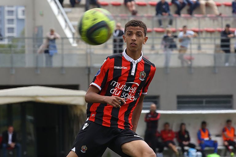 كريم زدادكة