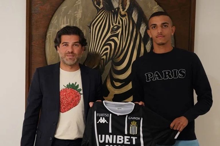 كريم زدادكة 