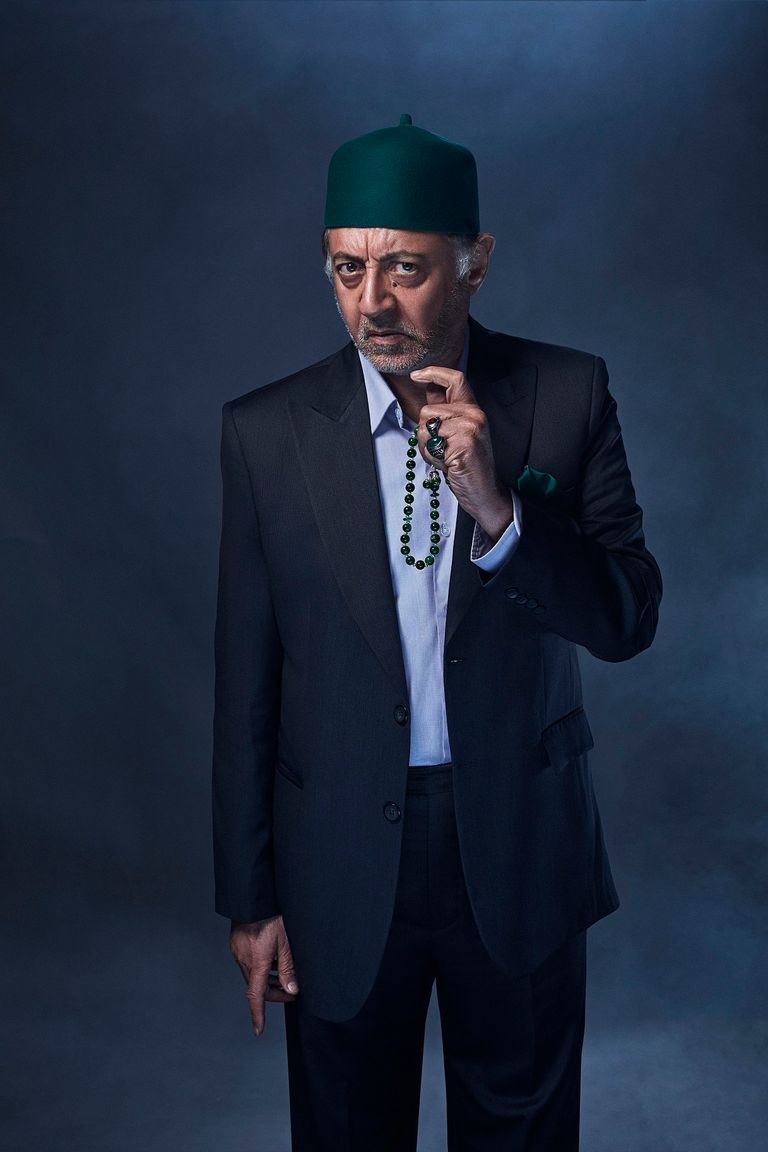 عبدالعزيز مخيون