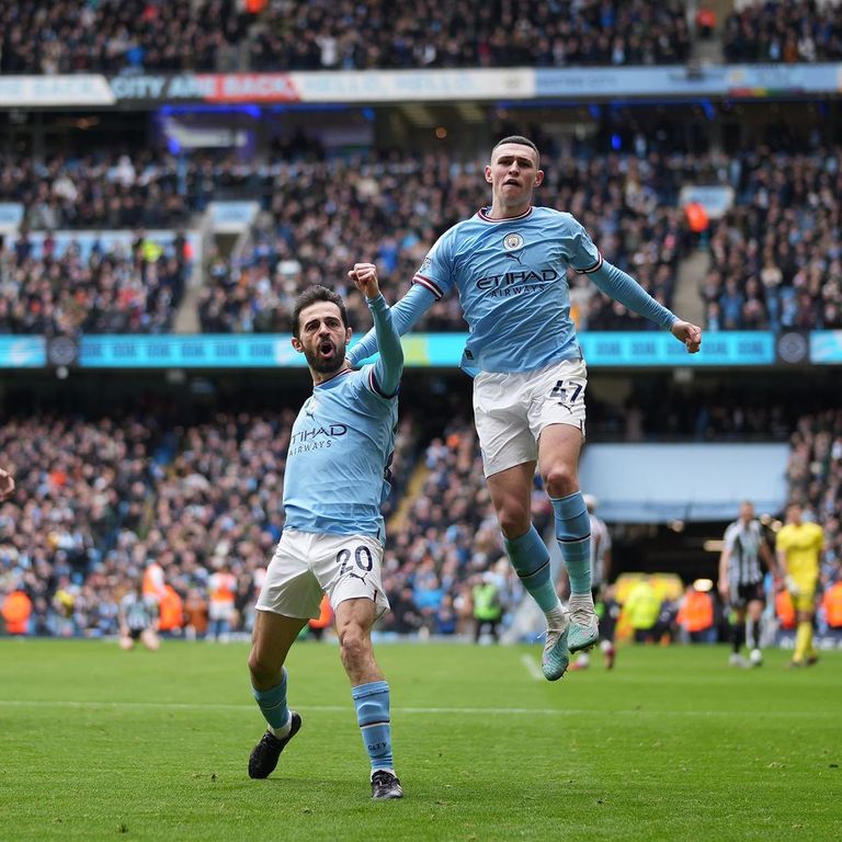 سيلفا وفودين الأهلي المصري