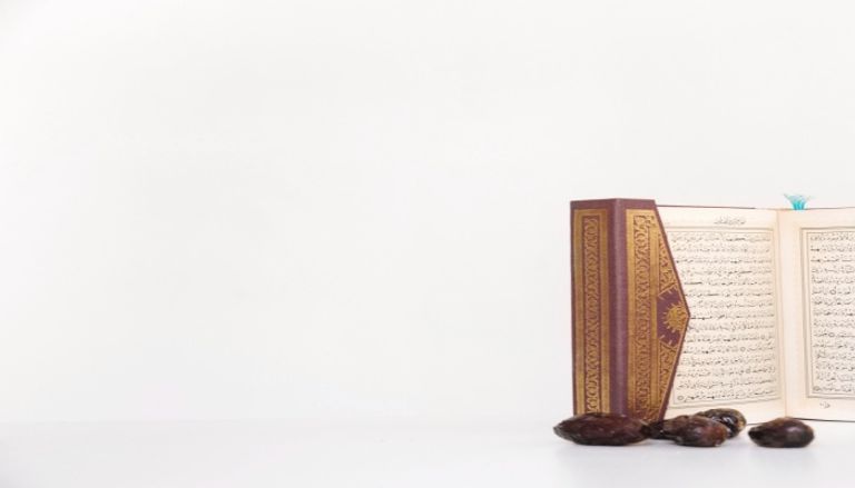 احب الاعمال في ليلة النصف من شعبان احب الاعمال في ليلة النصف من شعبان