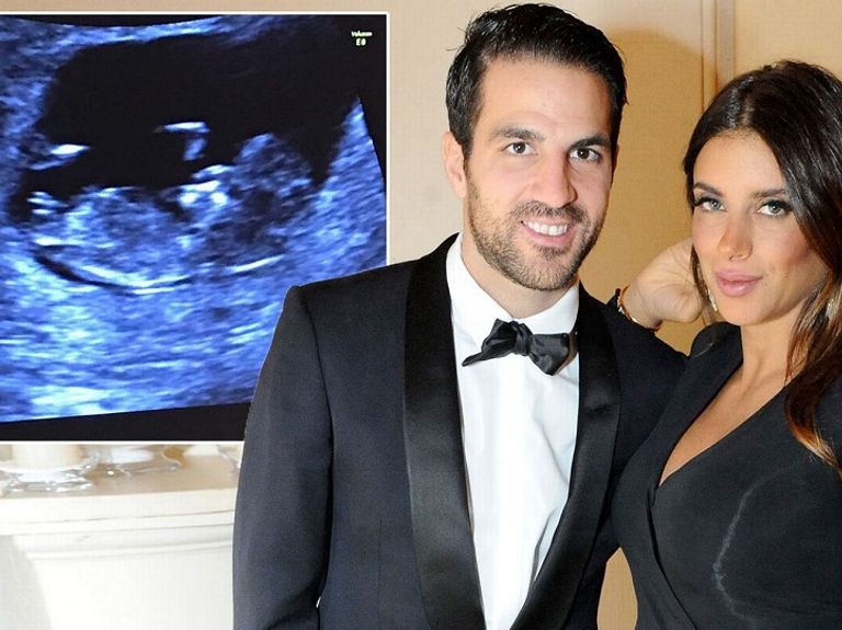 فابريجاس ودانيلا سمعان رياض محرز وبرناردو سيلفا في مانشستر سيتي