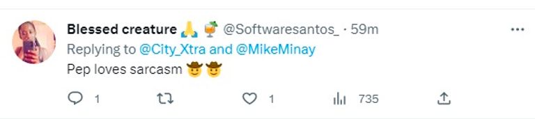 بيب جوارديولا