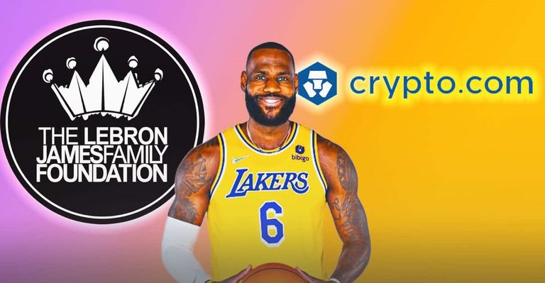 NFT لكريستيانو رونالدو