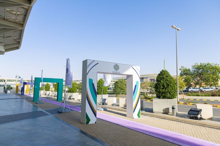 كأس العرب للأندية كأس العرب للأندية