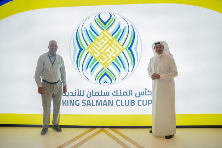 الزمالك المصري