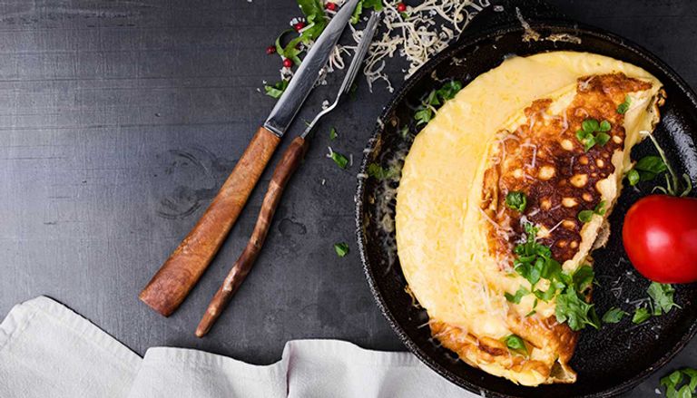 وجبات رجيم تثبيت الوزن خطة رجيم تثبيت الوزن