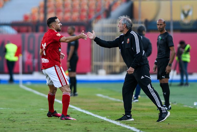 مارسيل كولر 