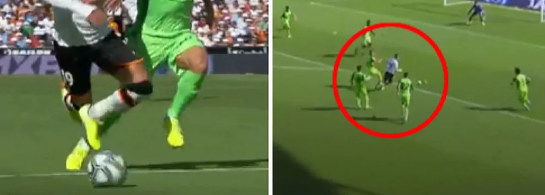 تقنية الفيديو