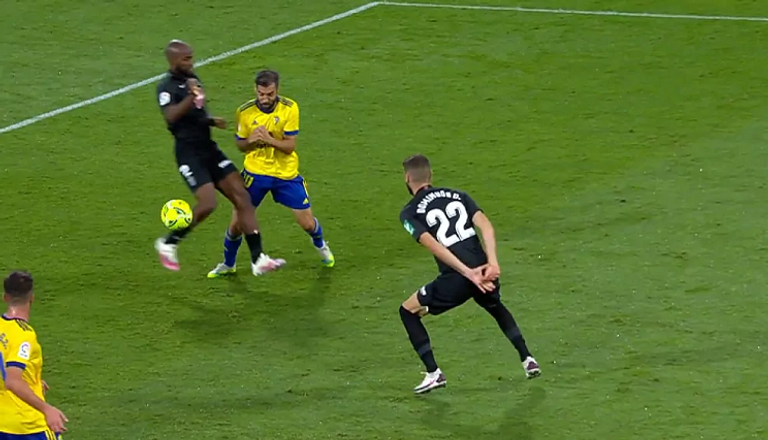 تقنية الفيديو