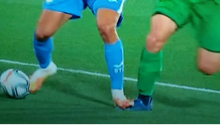 تقنية الفيديو