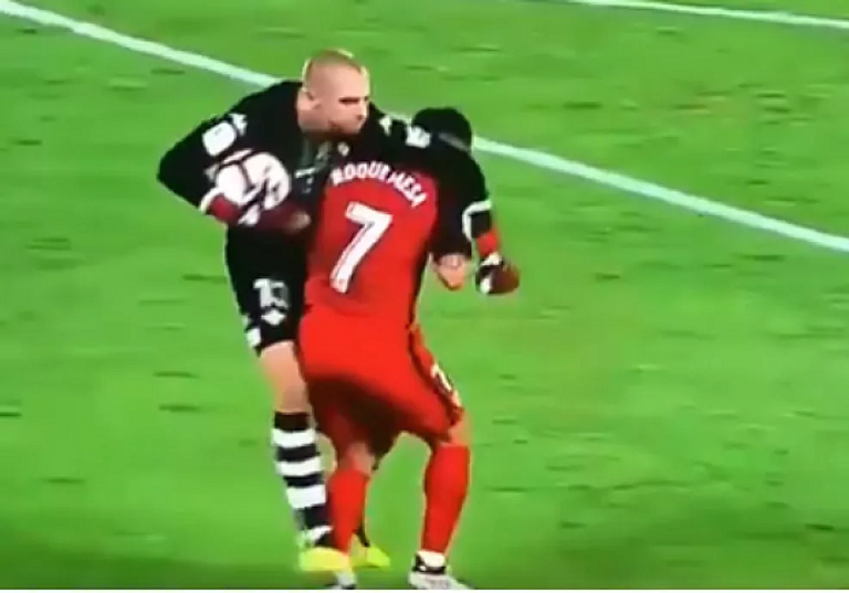 تقنية الفيديو