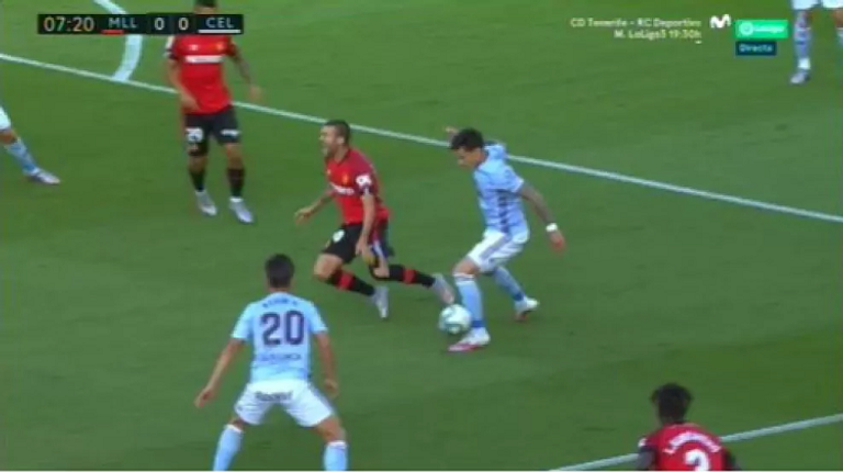 تقنية الفيديو