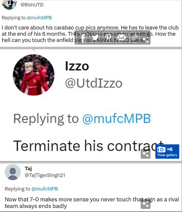 فوت فيغورست