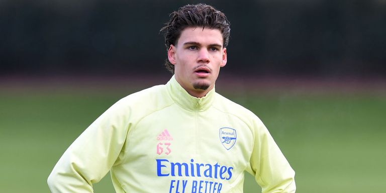 عمر الرقيق  منتخب تونس