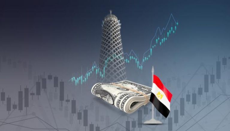 مبادرة تمويل جديدة لمستثمري الصناعة والزراعة بمصر