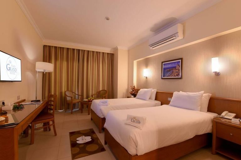 فندق بيت الكاشيو أحد أفضل الفنادق في غينيا بيساو السياحة في غينيا بيساو…5 روائع بقلب جزر بيساغوس