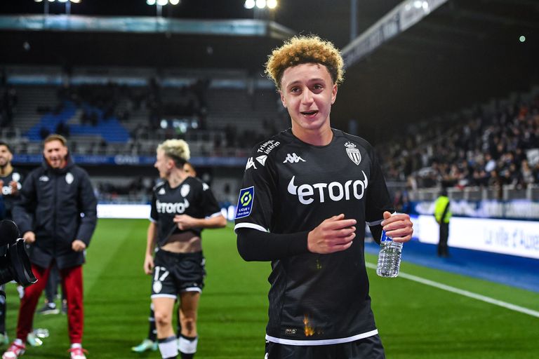 إلياس بن صغير