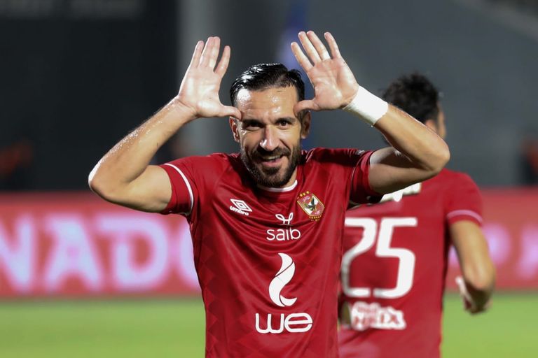 علي معلول سيف الدين الجزيري