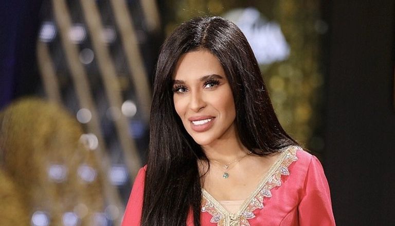 الفنان الكويتي جاسم النبهان