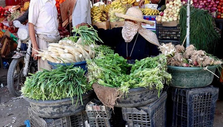 الفقر أجبر اليمنيات على الخروج للعمل