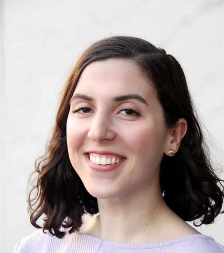 كاثرين إيفانوفيتش، الباحثة بقسم علوم الأرض والبيئة بجامعة كولومبيا الأمريكية قطاع الزراعة سيضيف درجة مئوية لحرارة الأرض بحلول 2100