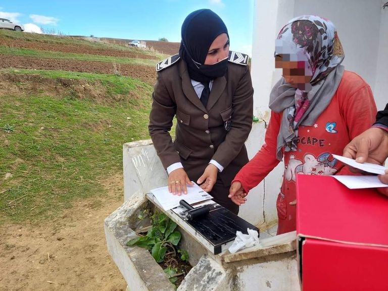 صورة أرشيفية