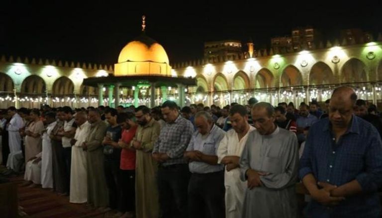 صورة أرشيفية