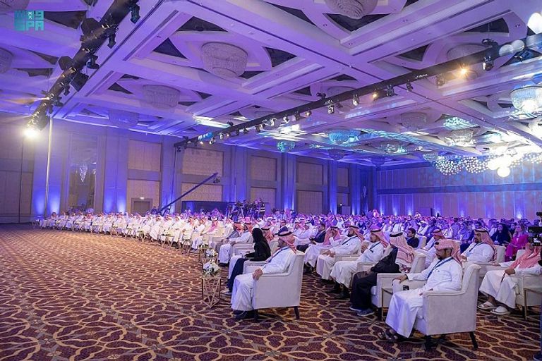 منتدى مؤشرات الاتصالات والتقنية 2023