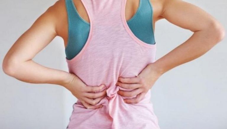 الدكتور أحمد محمد الصاوي استشاري أمراض الباطنة والكلى 