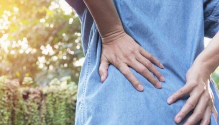 الدكتور أحمد محمد الصاوي استشاري أمراض الباطنة والكلى 