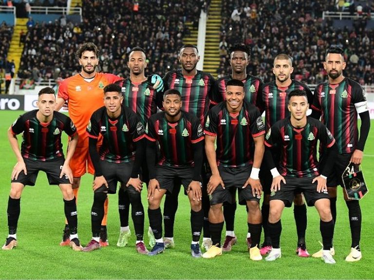 فيوتشر وبيراميدز