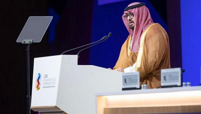 فيصل بن فاضل الإبراهيم، وزير الاقتصاد والتخطيط السعودي