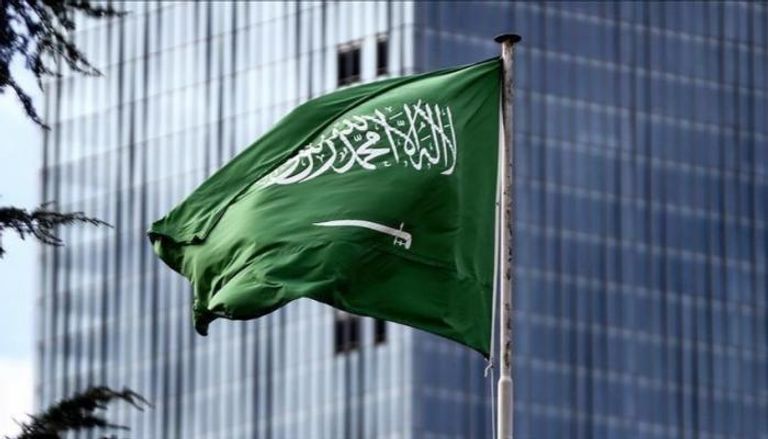 نمو الاقتصاد السعودي يتجاوز التوقعات الدولية
