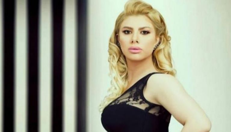 أميرة فتحي