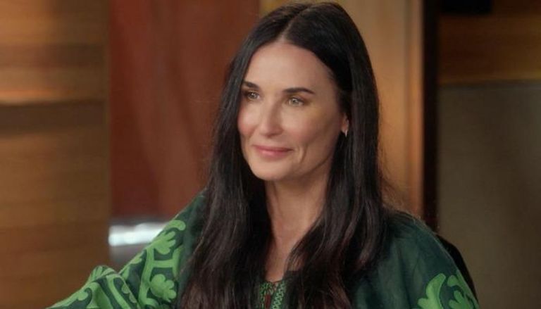 النجم بروس ويليس