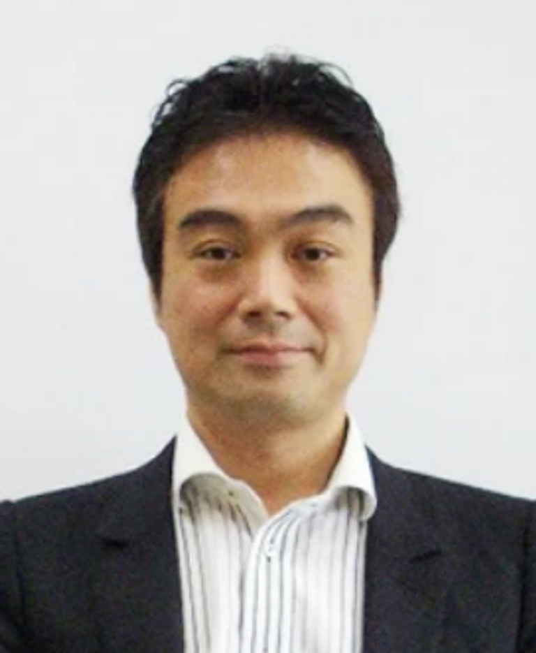 شون إيشيرو كوكورا، الأستاذ المساعد في معهد طوكيو للتكنولوجيا شكل بروتين (سبايك) لفيروس كورونا