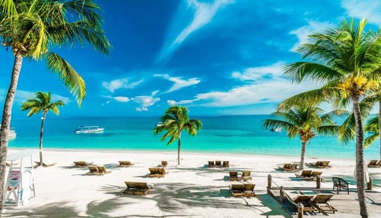 السياحة في جامايكا.. 5 مناطق مليئة بعجائب المحيط الهادئ