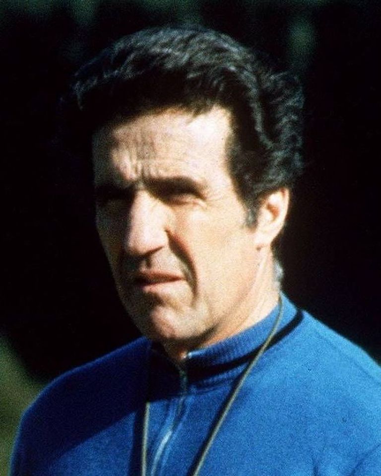 هيلينيو هيريرا شعار نادي إنتر ميلان