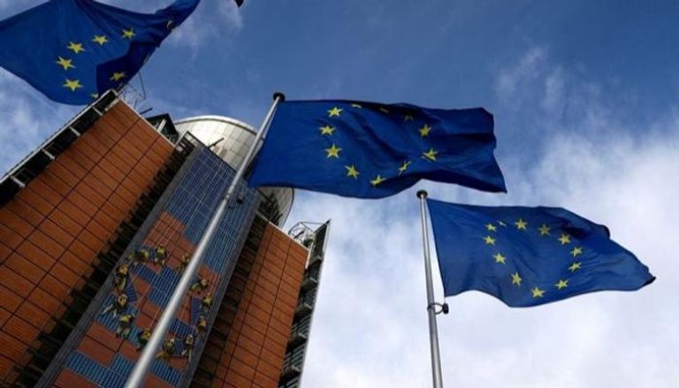 الاتحاد الأوروبي يتوصل لاتفاق لخفض استخدام الطاقة