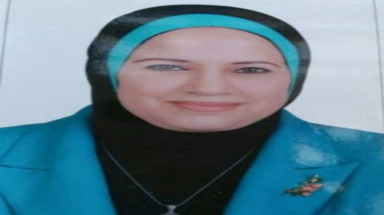 اليوم العالمي للقاضيات يوافق 10 مارس من كل عام