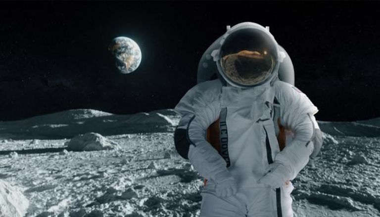 ناسا تعلن قريباً عن هوية رواد الفضاء في المهمة حول القمر عام 2024