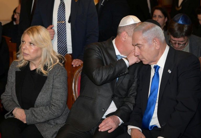 منفذ عملية إطلاق النار