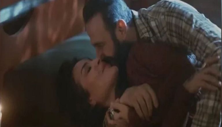 نادين نسيب نجيم