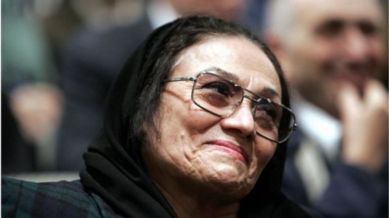 اليوم الدولي للقاضيات اليوم الدولي للقاضيات