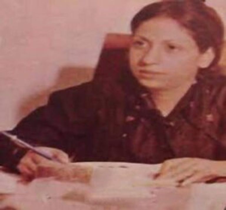 اليوم الدولي للقاضيات اليوم الدولي للقاضيات