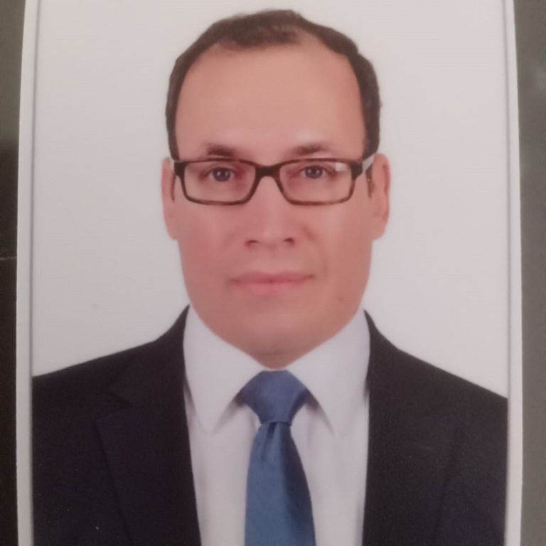 التثدي عند الرجال التثدي عند الرجال