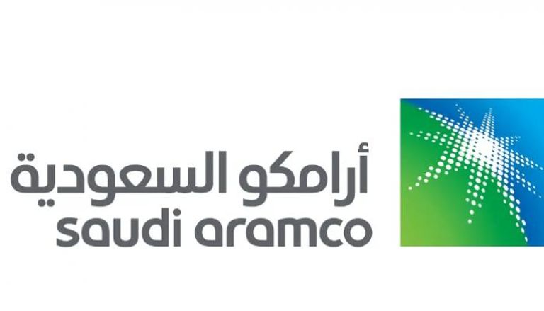 ارتفاع أرباح أرامكو السعودية في 2022