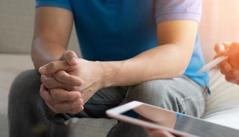 جراحة البروستاتا قد تسبب متاعب جنسية