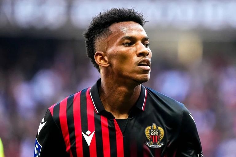 هشام بوداوي هشام بوداوي